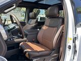 2025 Ford F-250SD King Ranch San Diego County CA