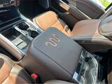 2025 Ford F-250SD King Ranch San Diego County CA
