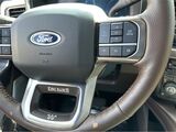 2025 Ford F-250SD King Ranch San Diego County CA