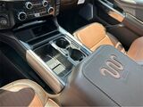 2025 Ford F-250SD King Ranch San Diego County CA