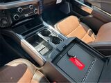 2025 Ford F-250SD King Ranch San Diego County CA