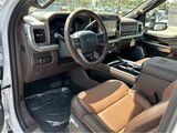 2025 Ford F-250SD King Ranch San Diego County CA