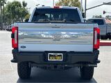 2025 Ford F-250SD King Ranch San Diego County CA
