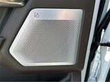 2025 Ford F-250SD King Ranch San Diego County CA