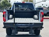2025 Ford F-250SD King Ranch San Diego County CA