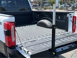 2025 Ford F-250SD King Ranch San Diego County CA