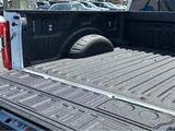 2025 Ford F-250SD King Ranch San Diego County CA