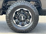 2025 Ford F-250SD King Ranch San Diego County CA