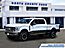 2025 Ford F-250SD King Ranch San Diego County CA