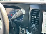 2025 Ford F-250SD King Ranch San Diego County CA