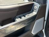 2025 Ford F-250SD King Ranch San Diego County CA