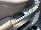 2025 Ford F-250SD King Ranch San Diego County CA