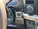 2025 Ford F-250SD King Ranch San Diego County CA