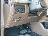2025 Ford F-250SD King Ranch San Diego County CA