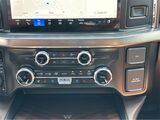2025 Ford F-250SD King Ranch San Diego County CA