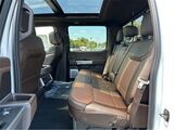 2025 Ford F-250SD King Ranch San Diego County CA
