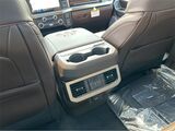 2025 Ford F-250SD King Ranch San Diego County CA