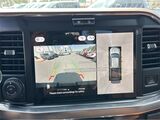2025 Ford F-250SD King Ranch San Diego County CA