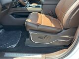 2025 Ford F-250SD King Ranch San Diego County CA