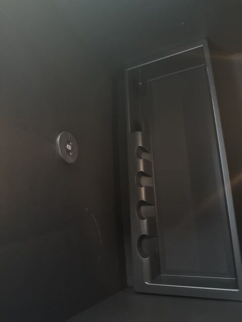 2025 Ford F-250SD King Ranch Watertown SD