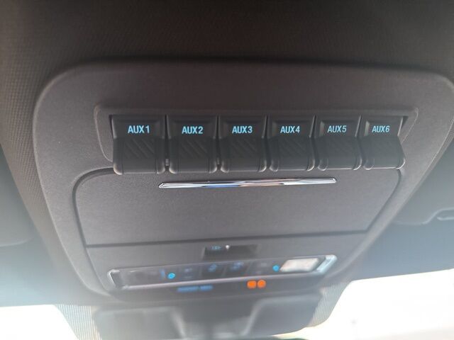 2025 Ford F-250SD King Ranch Watertown SD