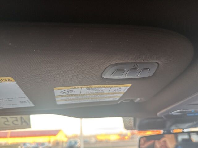 2025 Ford F-250SD King Ranch Watertown SD