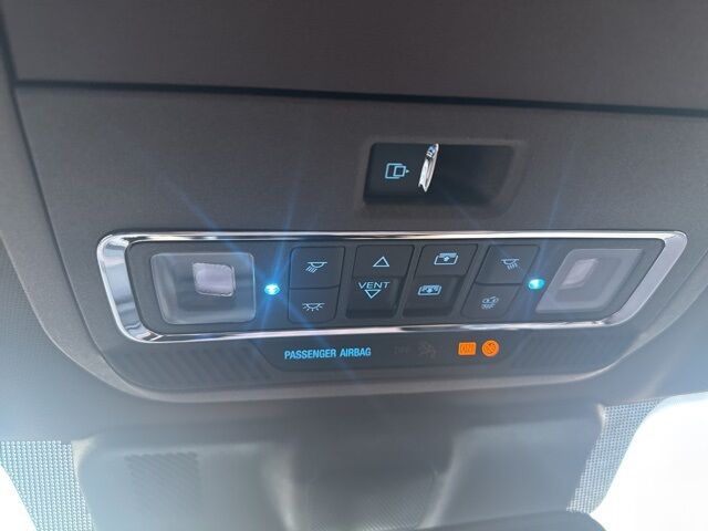 2025 Ford F-250SD King Ranch Watertown SD