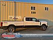 2025 Ford F-250SD King Ranch