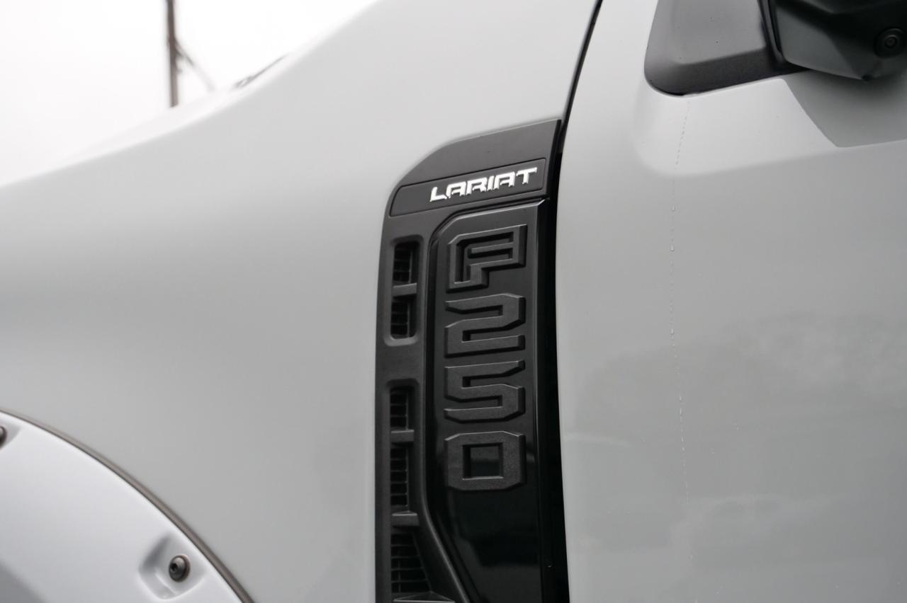 2025 Ford F-250SD LARIAT 4X4 / ROCKY RIDGE / HO DIESEL / Ultimate Package! Lincolnton NC