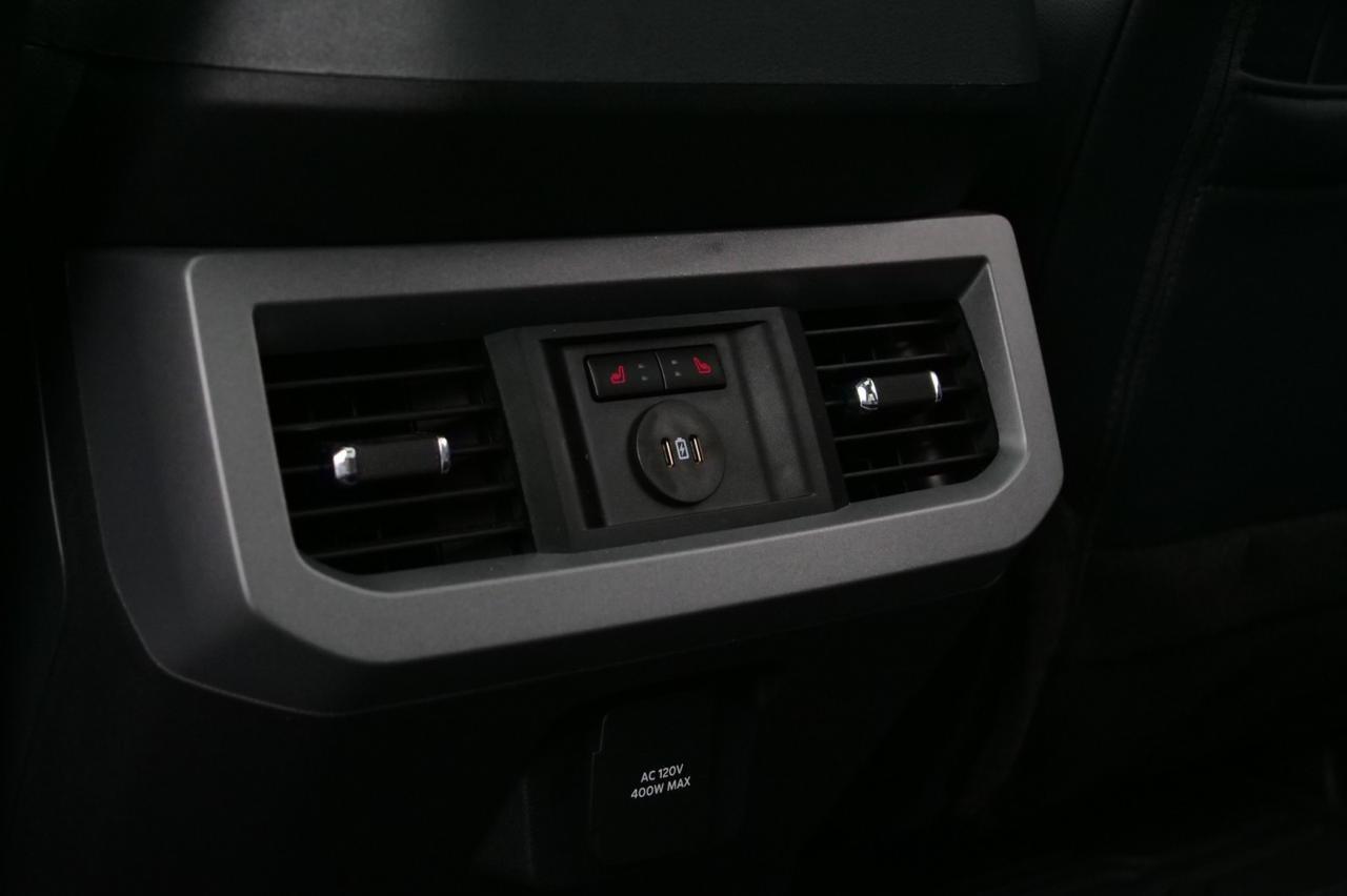 2025 Ford F-250SD LARIAT 4X4 / ROCKY RIDGE / HO DIESEL / Ultimate Package! Lincolnton NC