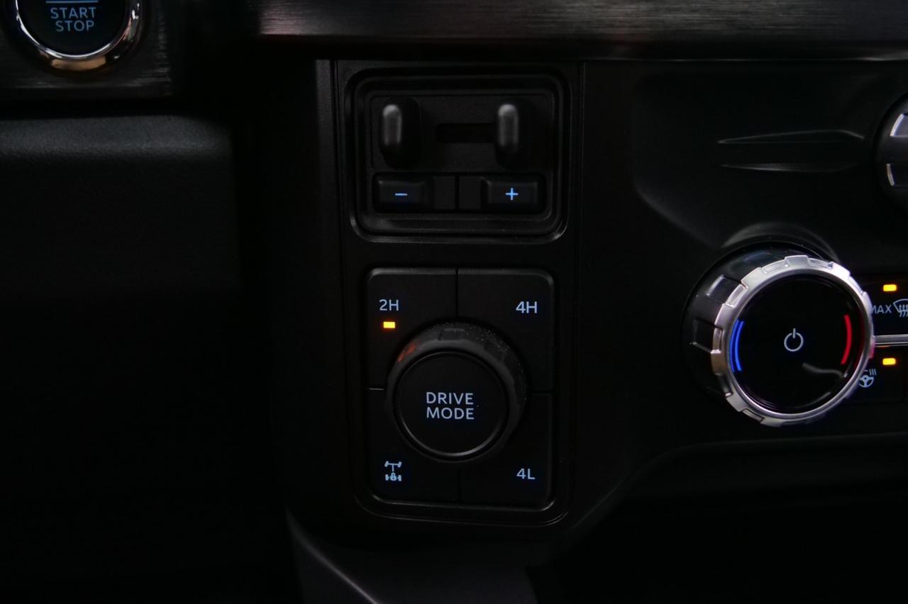 2025 Ford F-250SD LARIAT 4X4 / ROCKY RIDGE / HO DIESEL / Ultimate Package! Lincolnton NC