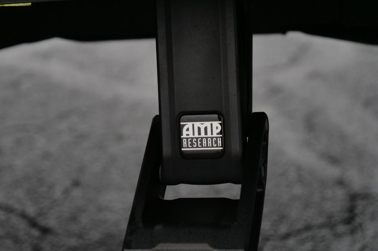 2025 Ford F-250SD LARIAT 4X4 / ROCKY RIDGE / HO DIESEL / Ultimate Package! Lincolnton NC