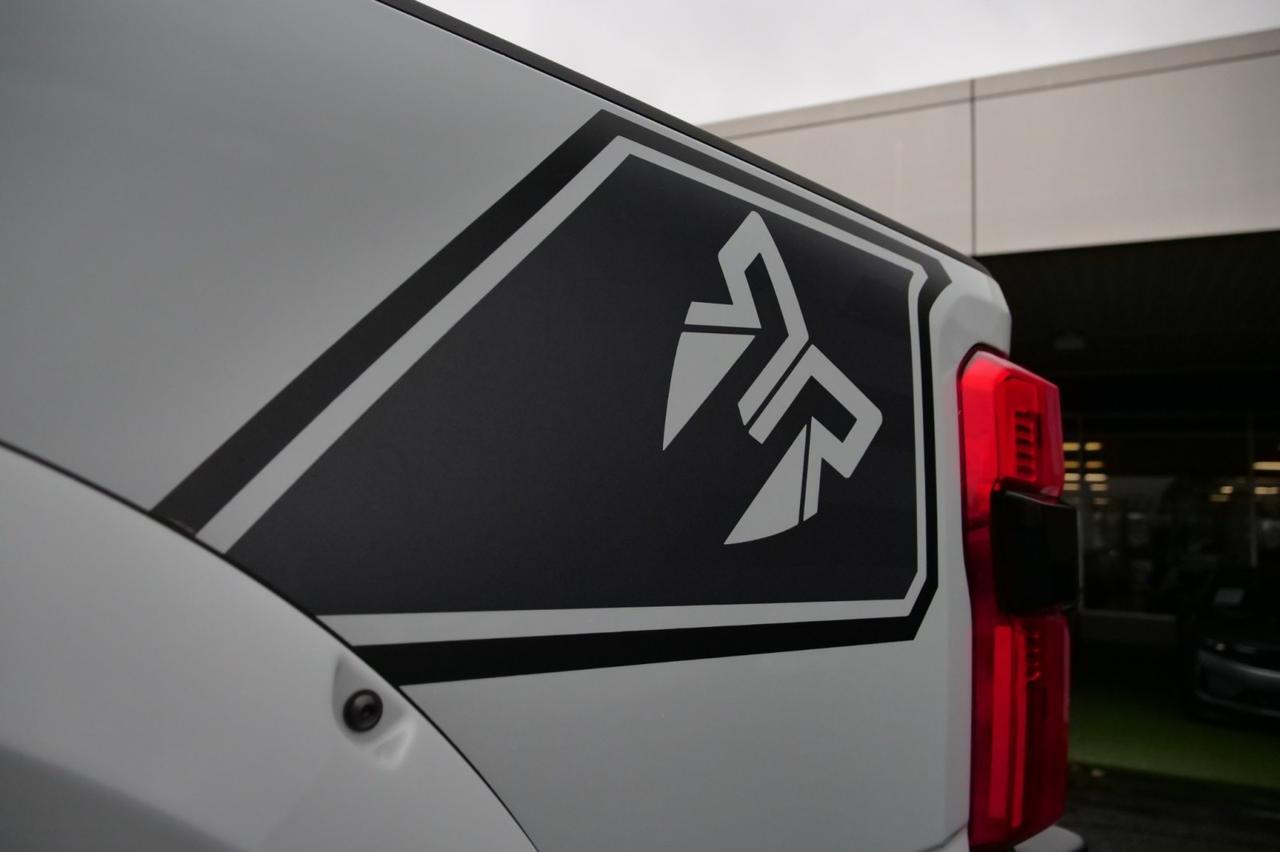 2025 Ford F-250SD LARIAT 4X4 / ROCKY RIDGE / HO DIESEL / Ultimate Package! Lincolnton NC