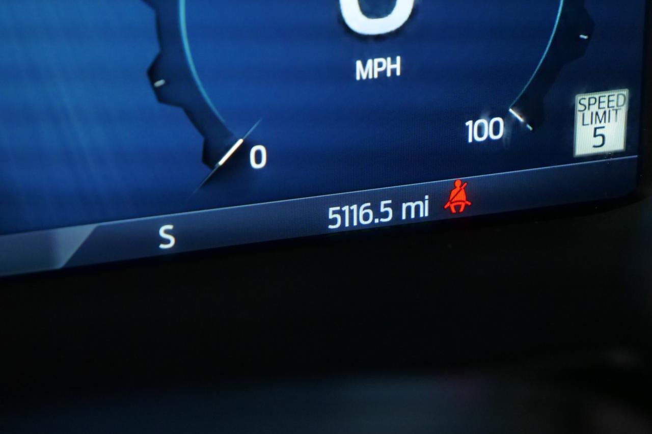 2025 Ford F-250SD LARIAT 4X4 / ROCKY RIDGE / HO DIESEL / Ultimate Package! Lincolnton NC