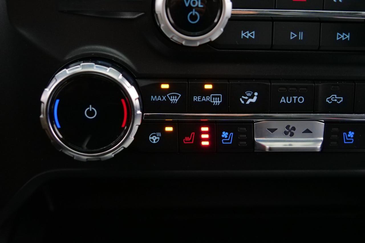 2025 Ford F-250SD LARIAT 4X4 / ROCKY RIDGE / HO DIESEL / Ultimate Package! Lincolnton NC