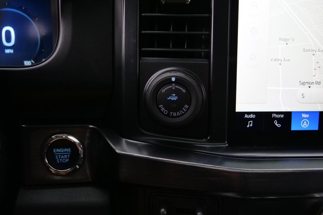 2025 Ford F-250SD LARIAT 4X4 / ROCKY RIDGE / HO DIESEL / Ultimate Package! Lincolnton NC