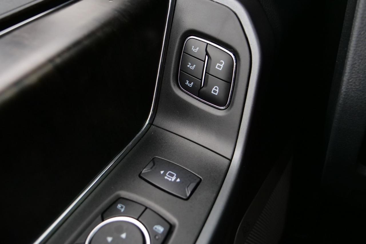 2025 Ford F-250SD LARIAT 4X4 / ROCKY RIDGE / HO DIESEL / Ultimate Package! Lincolnton NC