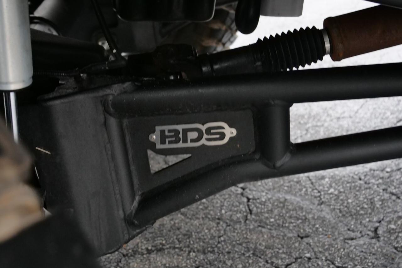 2025 Ford F-250SD LARIAT 4X4 / ROCKY RIDGE / HO DIESEL / Ultimate Package! Lincolnton NC