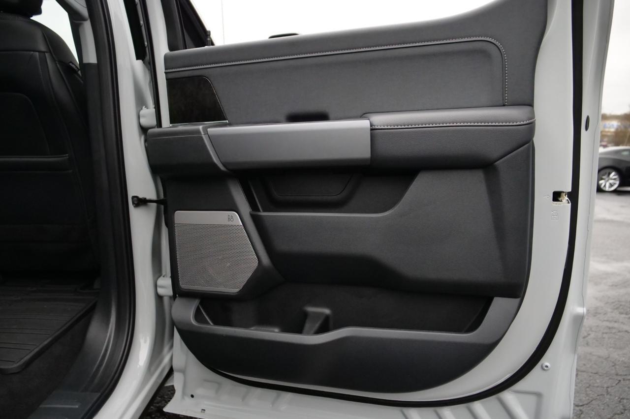 2025 Ford F-250SD LARIAT 4X4 / ROCKY RIDGE / HO DIESEL / Ultimate Package! Lincolnton NC