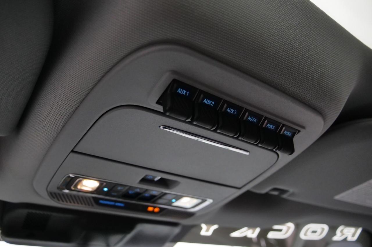 2025 Ford F-250SD LARIAT 4X4 / ROCKY RIDGE / HO DIESEL / Ultimate Package! Lincolnton NC