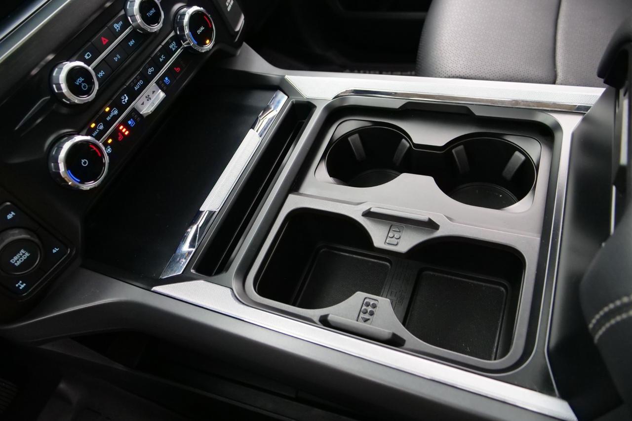 2025 Ford F-250SD LARIAT 4X4 / ROCKY RIDGE / HO DIESEL / Ultimate Package! Lincolnton NC