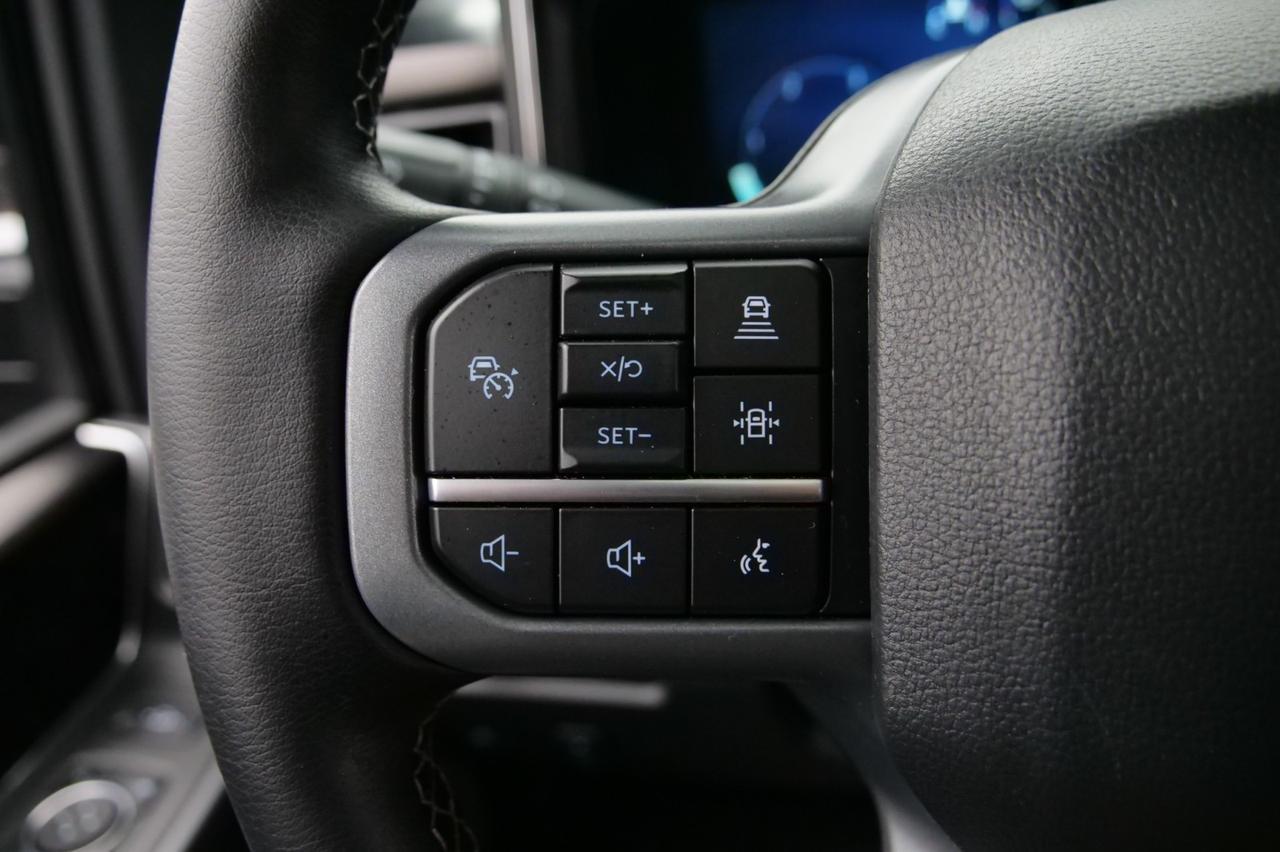 2025 Ford F-250SD LARIAT 4X4 / ROCKY RIDGE / HO DIESEL / Ultimate Package! Lincolnton NC