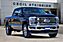 2025 Ford F-250SD Lariat  TX