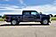2025 Ford F-250SD Lariat  TX