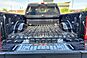 2025 Ford F-250SD Lariat  TX