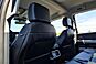 2025 Ford F-250SD Lariat  TX