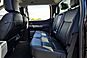 2025 Ford F-250SD Lariat  TX