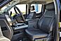 2025 Ford F-250SD Lariat  TX