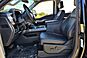 2025 Ford F-250SD Lariat  TX