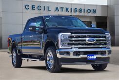 2025_Ford_F-250SD_Lariat_  TX